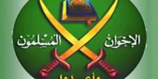 اخوان‌المسلمین:‌ فوت مُرسی «قتل عمد» است