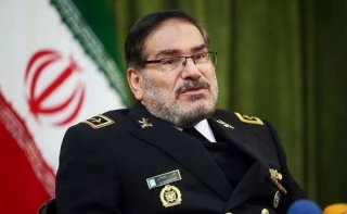 أمين المجلس الأعلى للأمن القومي الإيراني: إيران فككت واحدة من أكثر الشبكات السايبرية تعقيدا للسي آي أي