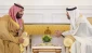 مسؤول صهيوني: ابن سلمان و ابن زايد يدعماننا أكثر من اليهود