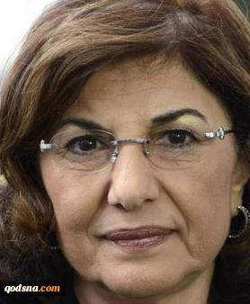 نهجان ونتيجتان 2