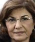 نهجان ونتيجتان