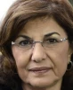 نهجان ونتيجتان 2