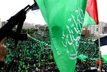 بعد ان تباهي رئيس حكومة الاحتلال بأن شخصيات اسرائيلية ستحضر الورشة

حماس تطالب الدول العربية بالامتناع عن حضور ورشة البحرين