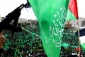 بعد ان تباهي رئيس حكومة الاحتلال بأن شخصيات اسرائيلية ستحضر الورشة

حماس تطالب الدول العربية بالامتناع عن حضور ورشة البحرين