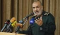قائد الحرس الثوري: اسقاط الطائرة الاميركية المسيرة يثبت جهوزيتنا للرد بحزم على اي اعتداء