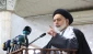 أكد ان اسقاط ايران لطائرة التجسس الامريكية اثبت قدرتها بالرد على اي عدوان

امام جمعة النجف الاشرف: العراق لن يقف محايدا في العدوان على حكومة وشعب مسلم