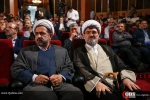 دومین سالگرد سردار شهید مدافع حرم شعبان نصیری 3
