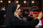 دومین سالگرد سردار شهید مدافع حرم شعبان نصیری 10