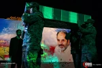 دومین سالگرد سردار شهید مدافع حرم شعبان نصیری 12