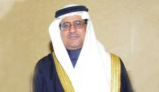 موقع بريطاني: رئيس الاستخبارات السعودية سيزور "إسرائيل"! ما علاقة الزيارة بإيران؟