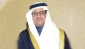 موقع بريطاني: رئيس الاستخبارات السعودية سيزور 