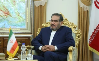 دبیر شورای عالی امنیت ملی در یادداشتی بررسی کرد؛

تفاوت پاسخ رهبرانقلاب به دو رئیس جمهور آمریکا