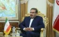 دبیر شورای عالی امنیت ملی در یادداشتی بررسی کرد؛

تفاوت پاسخ رهبرانقلاب به دو رئیس جمهور آمریکا