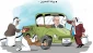 کنفرانس بحرین!