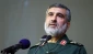 سردار حاجی زاده:

ما از جنگ استقبال نمی‌کنیم اما آماده دفاع هستیم/ نیازی به مهندسی معکوس و تکنولوژی این پهپاد آمریکایی نداریم/ کلکسیونی از پهپادهای آمریکایی داریم