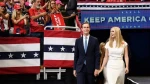 Kushner unveils 'most comprehensive international effort for Palestinian people to date’
 2