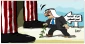 ورشة البحرين