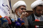 Bahrain Economic Summit Press Conference with the Presence of Leaders and Leaders of Opposition Groups Al Khalifa 7