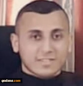 مؤتمر المنامة الاقتصادي؛
أبعاد وتوجهات 2