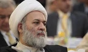 الشيخ الصغير: إسقاط الطائرة الأمريكية كشف المستور من وهن الاستكبار