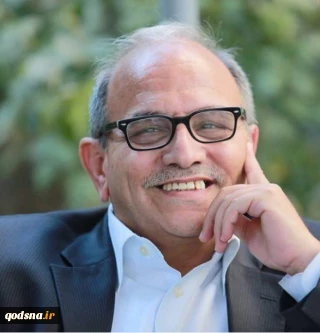فلسطین فروشی نیست!