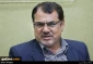 اجلاس منامه؛
 مبادله فلسطین با پول اعراب