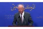 نائب عراقي: صلابة الموقف الايراني وراء تراجع التصعيد العسكري الاميركي