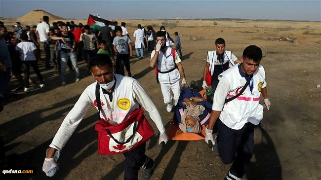UK approved £14m in arms sales to Israel during Gaza protests
 2