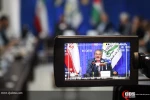 نشست تخصصی بررسی امکان و عدم امکان اجرای معامله قرن و راهبرد محور مقاومت 2
