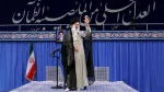 Rahbar: Ajakan Berunding, Tipu Daya AS untuk Lucuti Senjata Iran
 2
