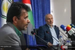 Special meeting on the feasibility and impossibility of implementing the century deal and the strategy of the resistance axis 3