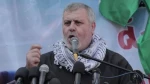 Jihad Islam Palestina: Bahrain akan Jadi Korban Israel
 2