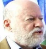 لماذا وافقت إيران 
علي افراج زكا؟ 2