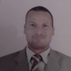 إيران لا تُفاوِض 
ولن تُهزَم 2