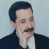 التطبيع؛الجمرة الخبيثة 
بين السعودية والبحرين!! 2