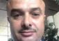 از بیم بازداشت توسط تشکیلات خودگردانی

بازرگان فلسطینی شرکت کننده در کنفرانس بحرین به اسراییل فرار کرد