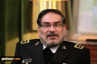 ضمن محکومیت شدید حملات تروریستی کابل:

شمخانی: تروریست‌ها حیات وزندگی عادی جوامع انسانی را هدف گرفته‌اند