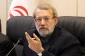 لاریجانی در مراسم روز ملی صنعت و معدن:

دشمنان موفق نشدند فروش نفت ایران را به صفر برسانند