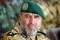 العميد حيدري: الرد على اعتداء العدو سيكون ساحقا وعبر المعدات المحلية