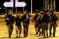 احتجاجات اليهود الإثيوبيين.. إصابة 111 شرطيًا واعتقال 136 متظاهرًا وتهديد بالتصعيد