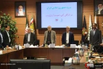 نشست تخصصی تحریم حقوق آمریکایی در باغ موزه دفاع مقدس 3