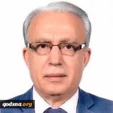 لماذا يتحدث ترامب
عن "اللعب بالنار"؟
 2