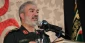 سردار فدوی:

 وقتی اسرائیلی‌ها فرار کردند هنوز اجاق‌های‌شان روشن بود