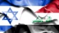 موضع صریح عراق در مخالفت با عادی‌سازی روابط با رژیم صهیونیستی؛  به اصل تحریم اسرائیل و حمایت از ملت فلسطین پایبندیم