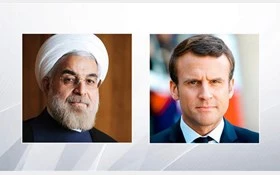 همه تلاش ها را برای حفظ برجام به کار مگیریم