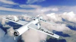 Yemeni army, allies attack Saudi Arabia's Jizan airport by drones
 2