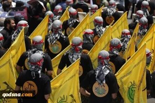 حركة النجباء: فصائل المقاومة تمثل هوية العراق
