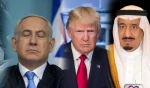 80% Rakyat Palestina Yakin Negara-Negara Arab Telah Mengabaikan Mereka 2