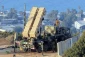 Sudah Waktunya Suriah Aktifkan S-300 Rusia