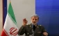 وزیر دفاع:

 راهزنی دریایی توسط ما بی‌پاسخ نخواهد ماند